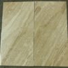 Daino Realle 9502 Polished 12±X12± - Image 2
