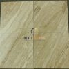 Daino Realle 9502 Polished 12±X12±