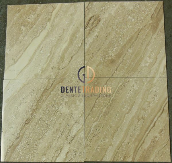 Daino Realle 9502 Polished 12±X12±