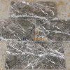 Grigio Carnico 9639 Polished 12±X24±