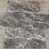 Grigio Carnico 9639 Polished 12±X24± - Image 2