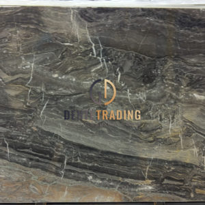 ARABESCATO ORIBICO 10482 3CM POLISHED 119±X70±