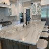 Macauba Fantasy Kitchen - Image 2