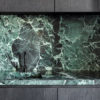 Verde Alpi - Image 3
