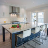 Imperial Danby Kitchen - Image 2
