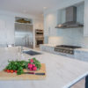 Imperial Danby Kitchen