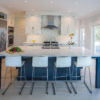 Imperial Danby Kitchen - Image 3