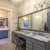 Mont Blanc Bathroom - Image 2
