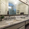 Mont Blanc Bathroom - Image 3