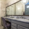 Mont Blanc Bathroom - Image 4