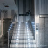 Striato Olimpico Elevator & Stairs - Image 3