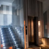 Striato Olimpico Elevator & Stairs - Image 4
