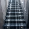 Striato Olimpico Elevator & Stairs - Image 5