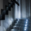 Striato Olimpico Elevator & Stairs - Image 6