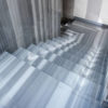 Striato Olimpico Elevator & Stairs - Image 2