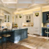 Botticino Fiorito Kitchen - Image 2