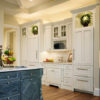 Botticino Fiorito Kitchen - Image 3
