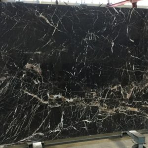 St Laurant 10113 3cm Polished 92±X66±