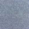 BLACK ABSOLUTE Z #10549 2CM CROSSHATCH 131± X 70± - Image 2