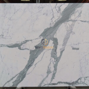 STATUARY "OMG" #10572 3CM POLISHED 120± X 78±