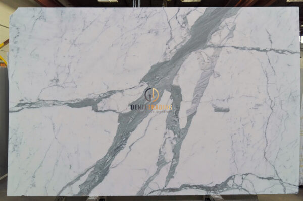 STATUARY "OMG" #10572 3CM POLISHED 120± X 78±