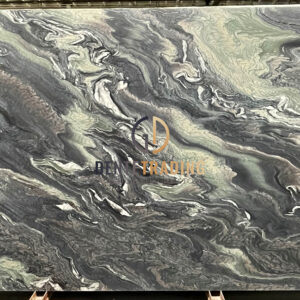 ROSSO CIPOLLINO #10646 2CM POLISHED 118"± X 70"±