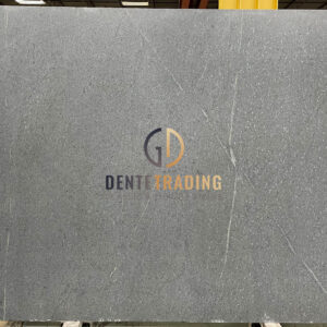 SOAPSTONE #10736 3CM HONED 116"± X 77"±