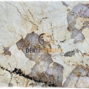 PATAGONIA #10769 3CM POLISHED 137"± X 78"±