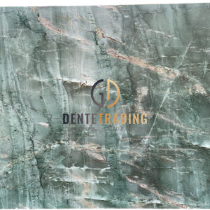 QUARTZITE DA VINCI #10767 3CM POLISHED 117"± X 69"±