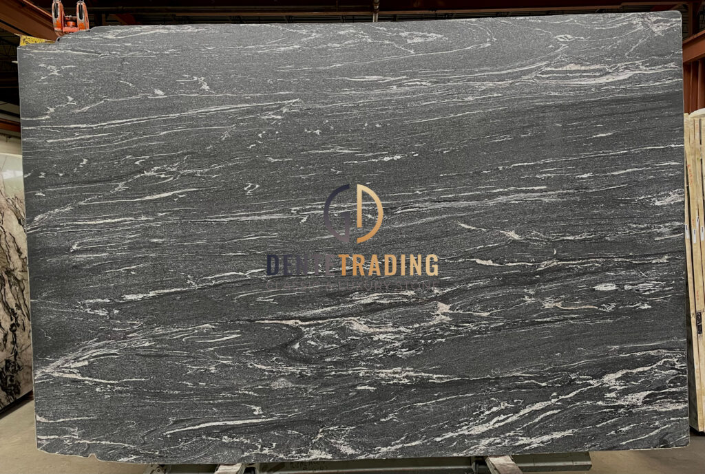 Futureweave-BlackCharcoal-
