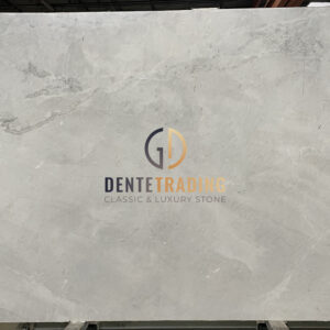 SKY WHITE #10787 3CM POLISHED 123"± X 77"±