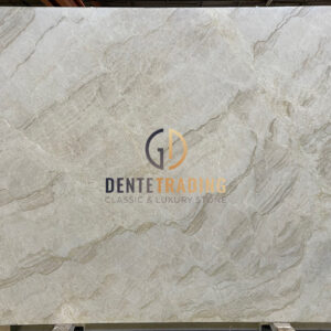TAJ MAHAL #10794 3CM POLISHED 122"± X 77"±