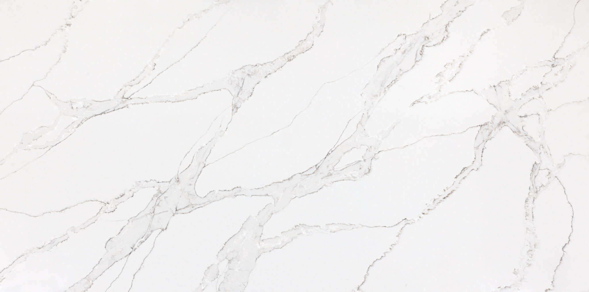 vadara-quartz-dente-trading