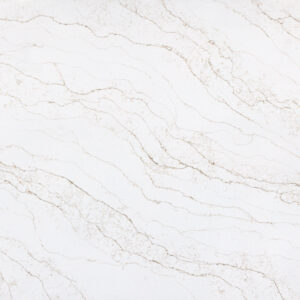 VADARA CALACATTA DORADA 3CM POLISHED 126" X 63"