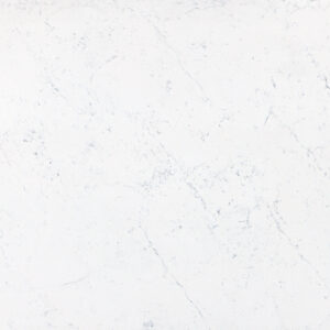 VADARA CARRARA 3CM POLISHED 126" X 63"
