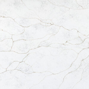 VADARA OSTARA DAWN 3CM POLISHED 126" X 63"