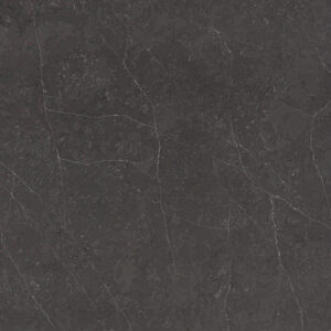 VADARA PETRA GRIGIO 3CM POLISHED 126" X 63"
