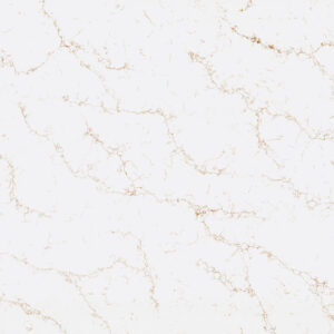 VADARA SAND WEAVER 3CM POLISHED 126" X 63"