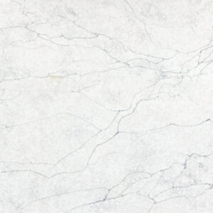 VADARA SERENO BIANCO 3CM POLISHED 126" X 63"