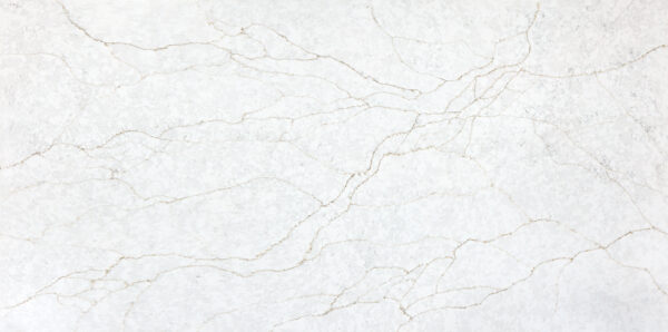 VADARA SERENO GOLD 3CM POLISHED 126" X 63"