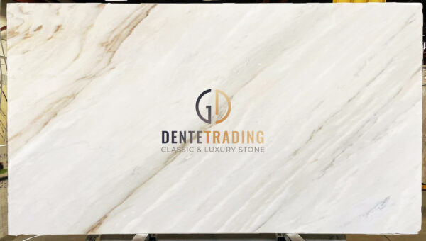 CREMO DELICATO #10831 2CM POLISHED 132"± X 74"±