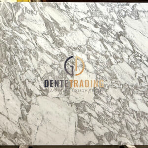 ARABESCATO VAGLI #10843 2CM POLISHED 114"± X 71"±