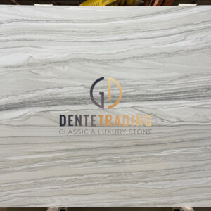 CHANTILLY #10842 3CM HONED 136"± X 76"±