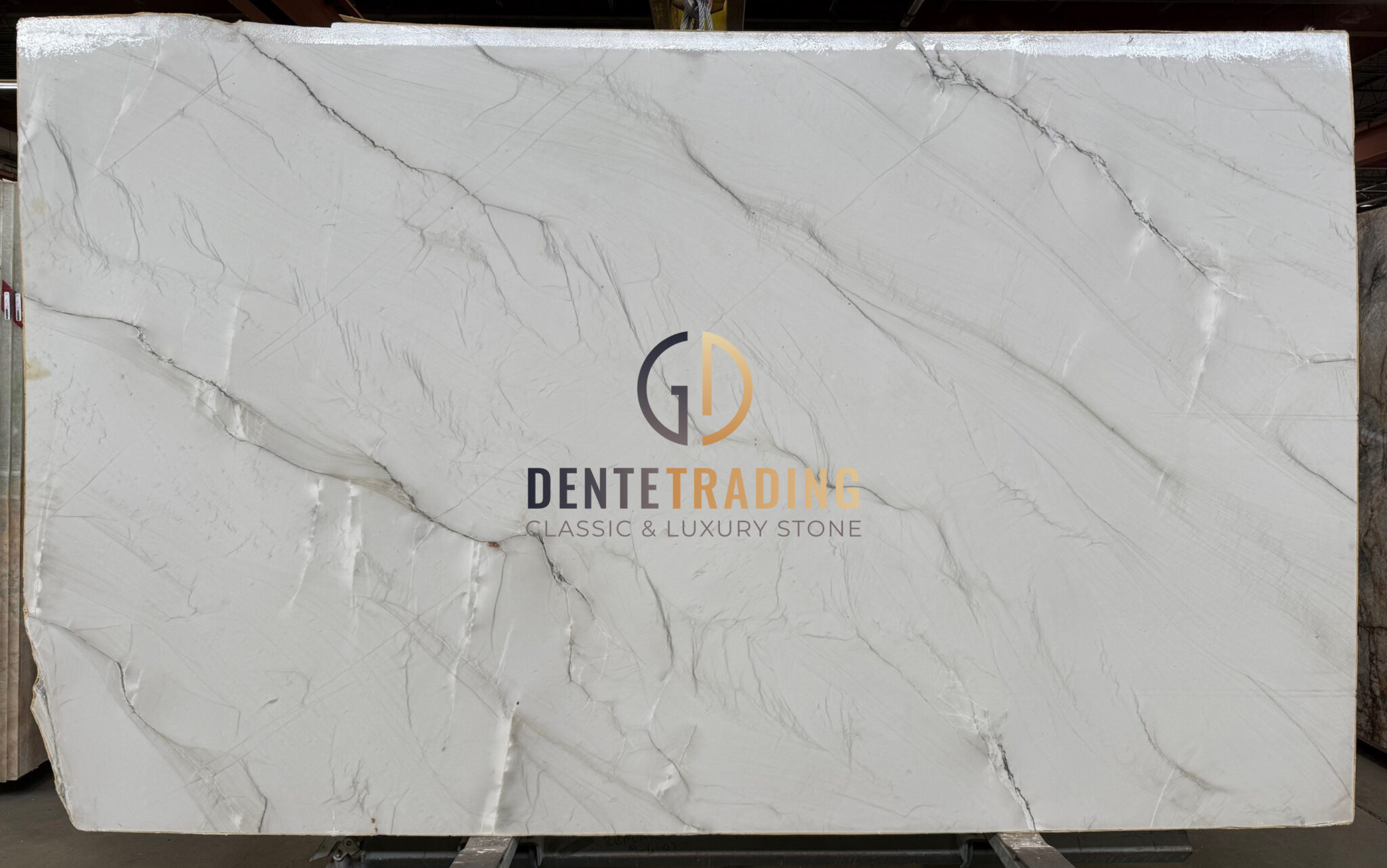 Quartzite - Dente Trading