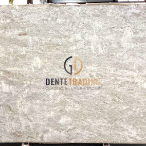 CRISTALLO FANTASTICO #10846 2CM POLISHED 126"± X 76"±