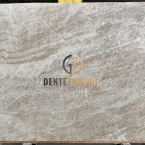PERLA ROCCA #10846 3CM HONED 124"± X 76"±