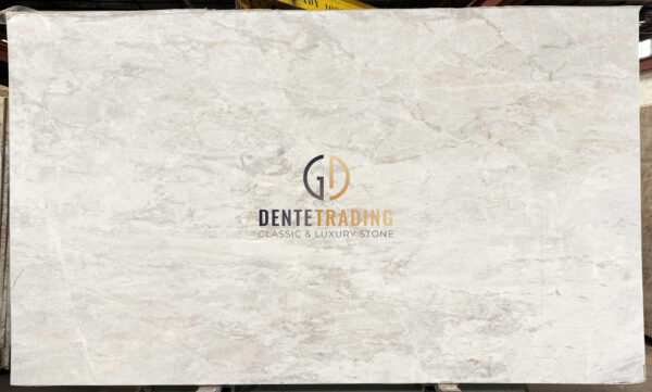 MILANO #10850 3CM HONED 132"± X 79"±