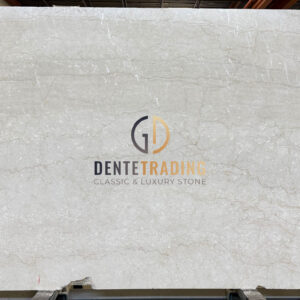 BOTTICINO CLASSICO #10853 2CM POLISHED 120"± X 65"±