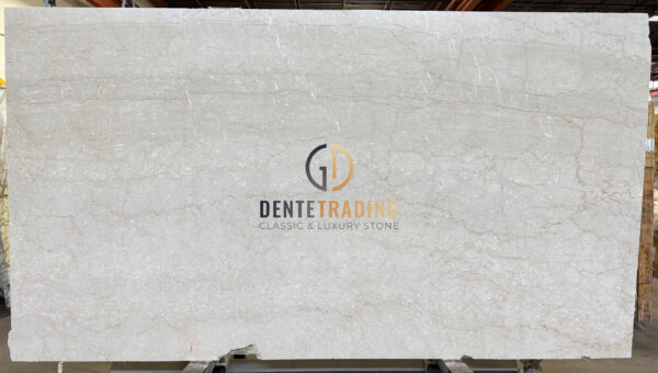 BOTTICINO CLASSICO #10853 2CM POLISHED 120"± X 65"±