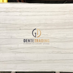 DAKAR #10856 3CM HONED 132"± X 78"±
